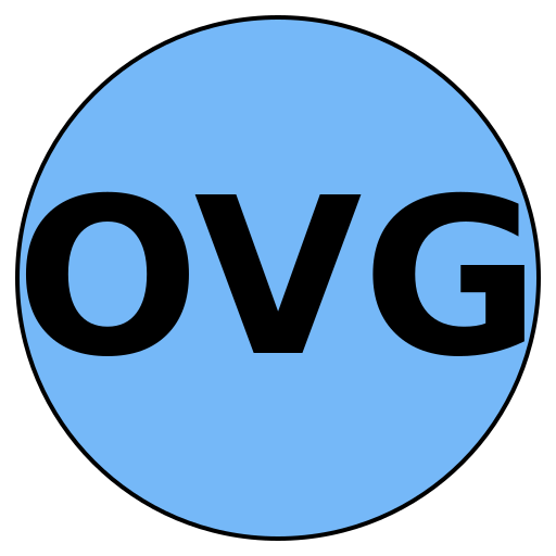 OptiVac Getaways
